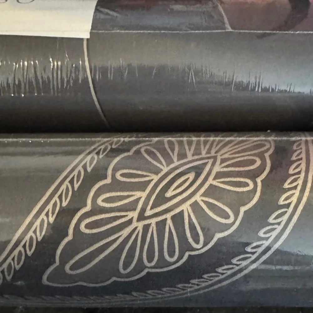 Osborne & Little Ready-Trimmed Wallpaper‎ – Wipeable Surface